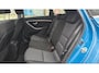 Hyundai i30 Wagon 1.6 GDI Business Edition