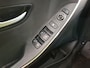 Hyundai i30 Wagon 1.6 GDI Business Edition