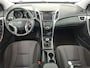 Hyundai i30 Wagon 1.6 GDI Business Edition