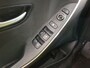Hyundai i30 Wagon 1.6 GDI Business Edition