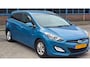 Hyundai i30 Wagon 1.6 GDI Business Edition