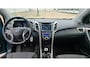 Hyundai i30 Wagon 1.6 GDI Business Edition