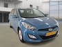 Hyundai i30 Wagon 1.6 GDI Business Edition