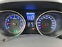 Hyundai i30 Wagon 1.6 GDI Business Edition