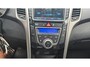 Hyundai i30 Wagon 1.6 GDI Business Edition