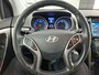 Hyundai i30 Wagon 1.6 GDI Business Edition
