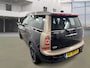 MINI Clubman Mini 1.6 Cooper Chili