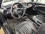 MINI Clubman Mini 1.6 Cooper Chili
