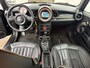 MINI Clubman Mini 1.6 Cooper Chili