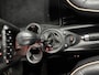 MINI Clubman Mini 1.6 Cooper Chili