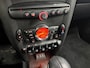 MINI Clubman Mini 1.6 Cooper Chili