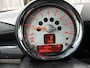 MINI Clubman Mini 1.6 Cooper Chili