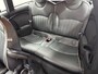 MINI Clubman Mini 1.6 Cooper Chili