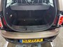 MINI Clubman Mini 1.6 Cooper Chili