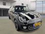MINI Clubman Mini 1.6 Cooper Chili
