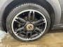 MINI Clubman Mini 1.6 Cooper Chili