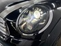 MINI Clubman Mini 1.6 Cooper Chili