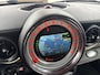 MINI Clubman Mini 1.6 Cooper Chili