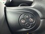 MINI Clubman Mini 1.6 Cooper Chili