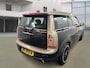 MINI Clubman Mini 1.6 Cooper Chili