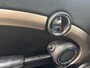 MINI Clubman Mini 1.6 Cooper Chili