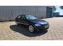 BMW 3-Serie 318i High Executive