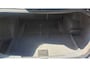 BMW 3-Serie 318i High Executive