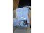 BMW 3-Serie 318i High Executive