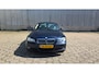 BMW 3-Serie 318i High Executive