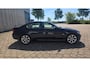 BMW 3-Serie 318i High Executive