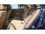 BMW 3-Serie 318i High Executive