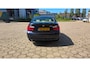 BMW 3-Serie 318i High Executive