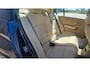 BMW 3-Serie 318i High Executive