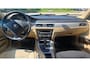 BMW 3-Serie 318i High Executive