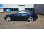 BMW 3-Serie 318i High Executive