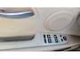 BMW 3-Serie 318i High Executive