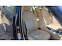 BMW 3-Serie 318i High Executive