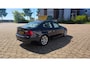BMW 3-Serie 318i High Executive