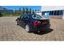 BMW 3-Serie 318i High Executive