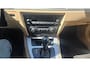 BMW 3-Serie 318i High Executive