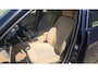 BMW 3-Serie 318i High Executive