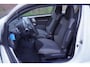Toyota Aygo 1.0 VVT-i Comfort, Airco, Elektr. Ramen, Nw. APK bij aflevering.