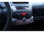 Toyota Aygo 1.0 VVT-i Comfort, Airco, Elektr. Ramen, Nw. APK bij aflevering.