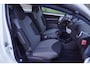 Toyota Aygo 1.0 VVT-i Comfort, Airco, Elektr. Ramen, Nw. APK bij aflevering.