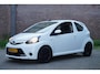 Toyota Aygo 1.0 VVT-i Comfort, Airco, Elektr. Ramen, Nw. APK bij aflevering.
