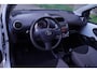 Toyota Aygo 1.0 VVT-i Comfort, Airco, Elektr. Ramen, Nw. APK bij aflevering.