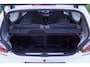 Toyota Aygo 1.0 VVT-i Comfort, Airco, Elektr. Ramen, Nw. APK bij aflevering.