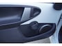Toyota Aygo 1.0 VVT-i Comfort, Airco, Elektr. Ramen, Nw. APK bij aflevering.