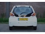 Toyota Aygo 1.0 VVT-i Comfort, Airco, Elektr. Ramen, Nw. APK bij aflevering.