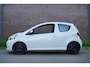 Toyota Aygo 1.0 VVT-i Comfort, Airco, Elektr. Ramen, Nw. APK bij aflevering.